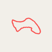 Riverbank Loop