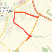 iMapMyRide: 29 Sep 2010 18:53