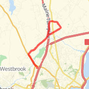 Leighton loop