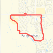 sat 5K