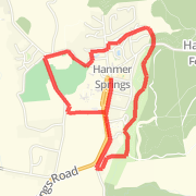 Hanmer 1