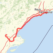 D_33 Tarragona