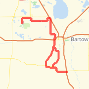 Homeland Loop