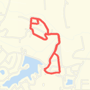 Home 6.25 Miles