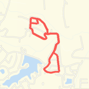 Home 6.45 Miles