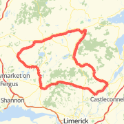 Clonclara