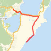 joaquina-praia