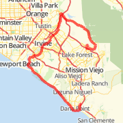 sjc