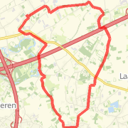 laarne Beervelde 13