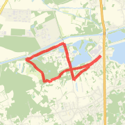 7.5km
