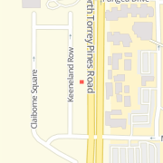 iMapMyRun: Oct 3, 2010 16:09