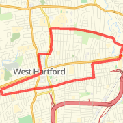 long run