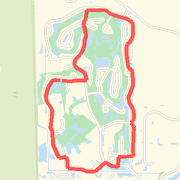 Eagles loop