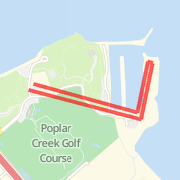Coyote Point