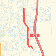 iMapMyRun+: Oct 05, 2010 08:30 PM