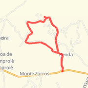 iMapMyRun+: 6 de Out de 2010 11:08