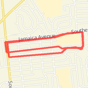 Plainview 3.35