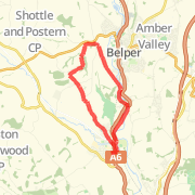 cheven, milford, duffield