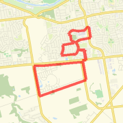 After School Ride