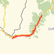 Passo dello Stelvio