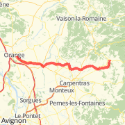 Alps1.1