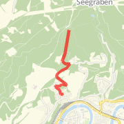 Ehtreiber