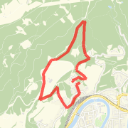 Muenzenberg