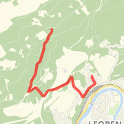 Holzbauer