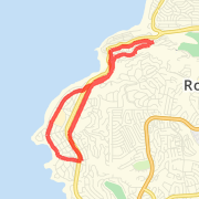 PV Hills 6.6mi