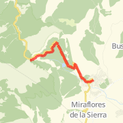morcuera