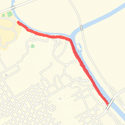 River Run