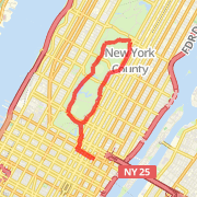 Central Park