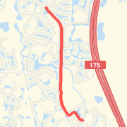 short run 10-8-10