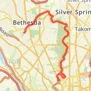 Zoo Run