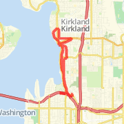 Kirkland