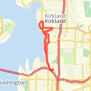 Kirkland