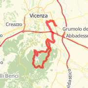Lago di Fimon