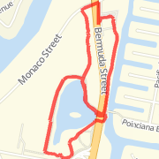 PCYC Broadbeach