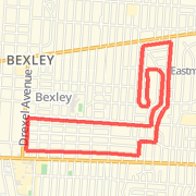 Long Run