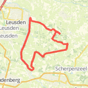 18.3km