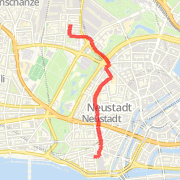 iMapMyRide: 11.10.2010 20:07