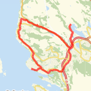 20080501 - F&oslash;rstemaitur