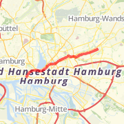 iMapMyRide: 12.10.2010 05:47