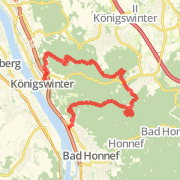 fuerklaus