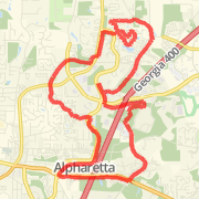 Windard-Marta-Northpoint-OldMilton-Westside-Henderson-Rt9-Deerfield-Avensongloop-Avensong-Bethany-Mo