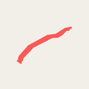 iMapMyRide: Oct 13, 2010 2:07 PM