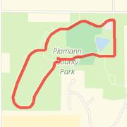 Plamann