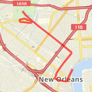 ccc10k