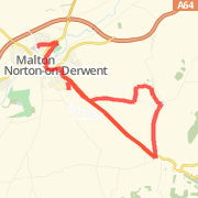 Settrington Loop