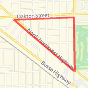 1.75-mile